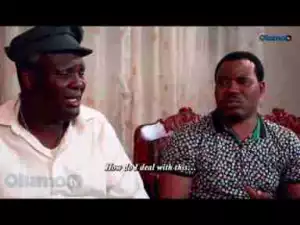 Video: Onibara Aje Latest Yoruba Movie 2017 Drama Starring Yomi Fabiyi | Murphy Afolabi